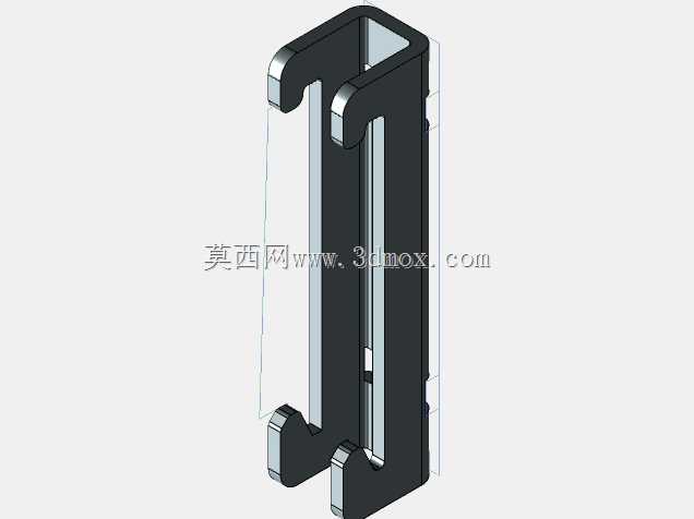 DIN�ֹ�ֹ����EKF HDW-211