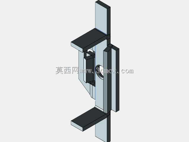 DIN�ֹ�ֹ����EKF HDW-211