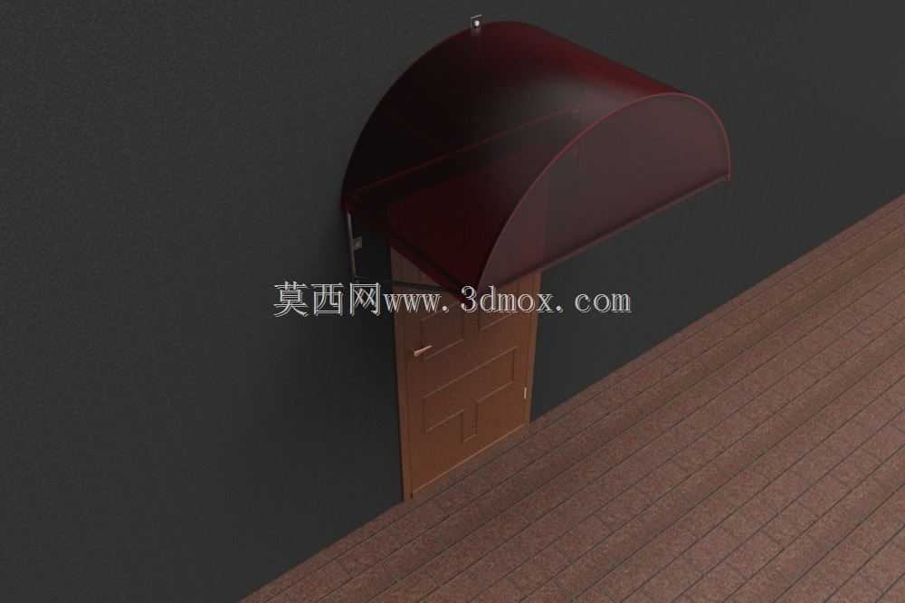 天篷(ааааааааа)