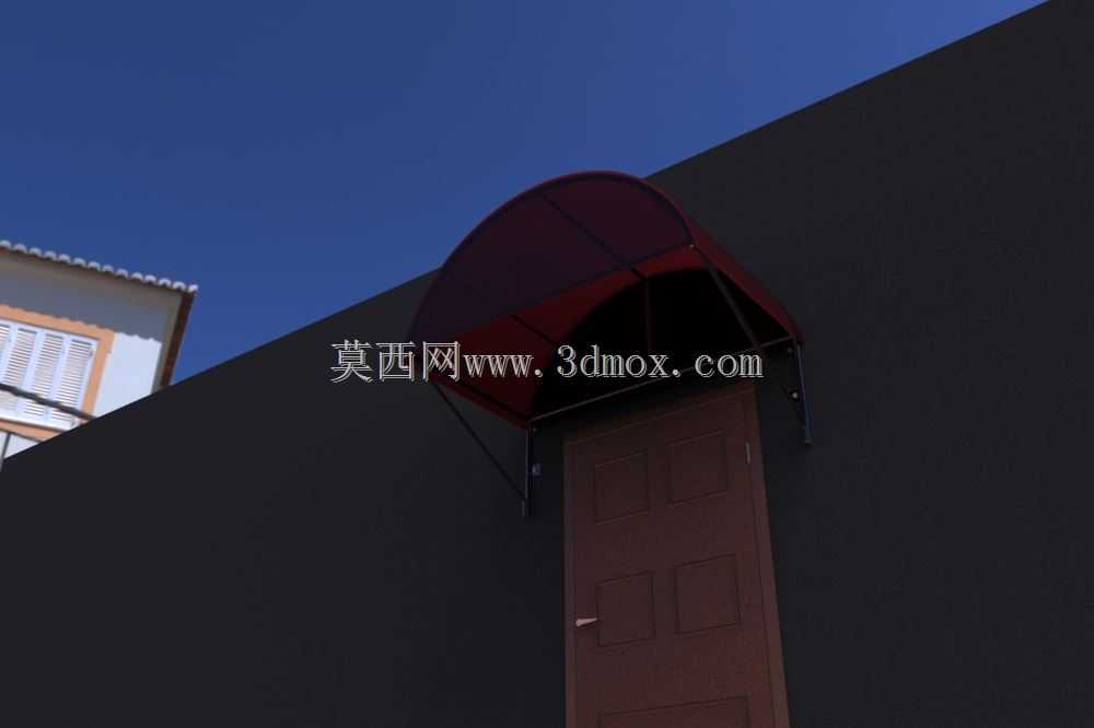 天篷(ааааааааа)