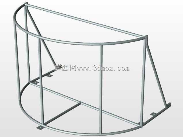 天篷(ааааааааа)