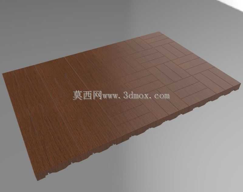组合板WPC(ааааПаааааааПа)