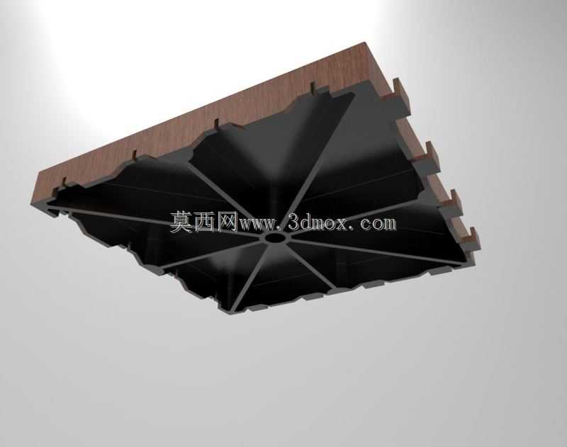 组合板WPC(ааааПаааааааПа)