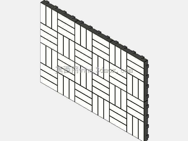 组合板WPC(ааааПаааааааПа)