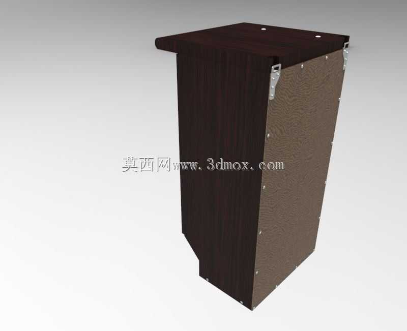 家具挂柜