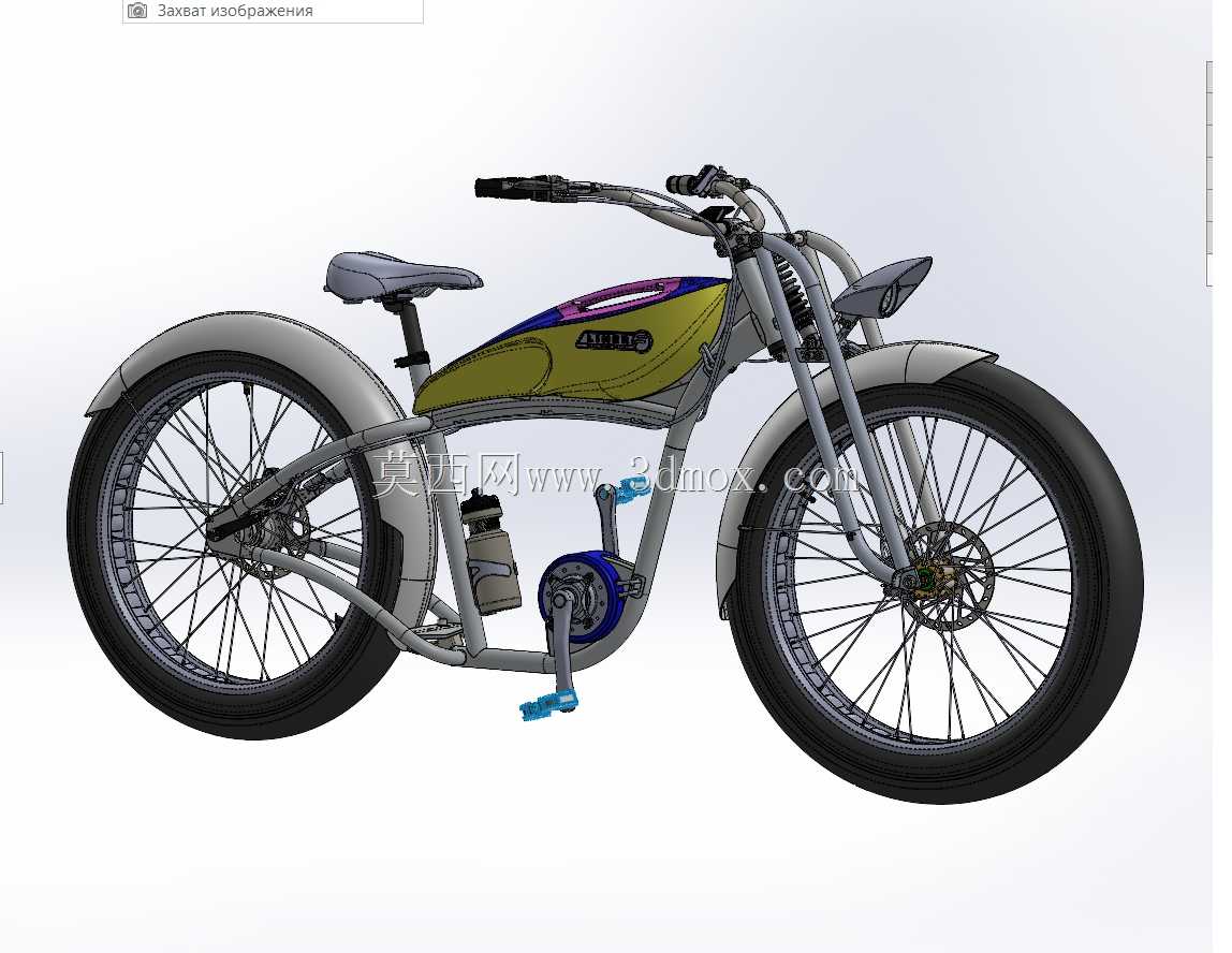Ebike�����Ⱦ+ԭ��