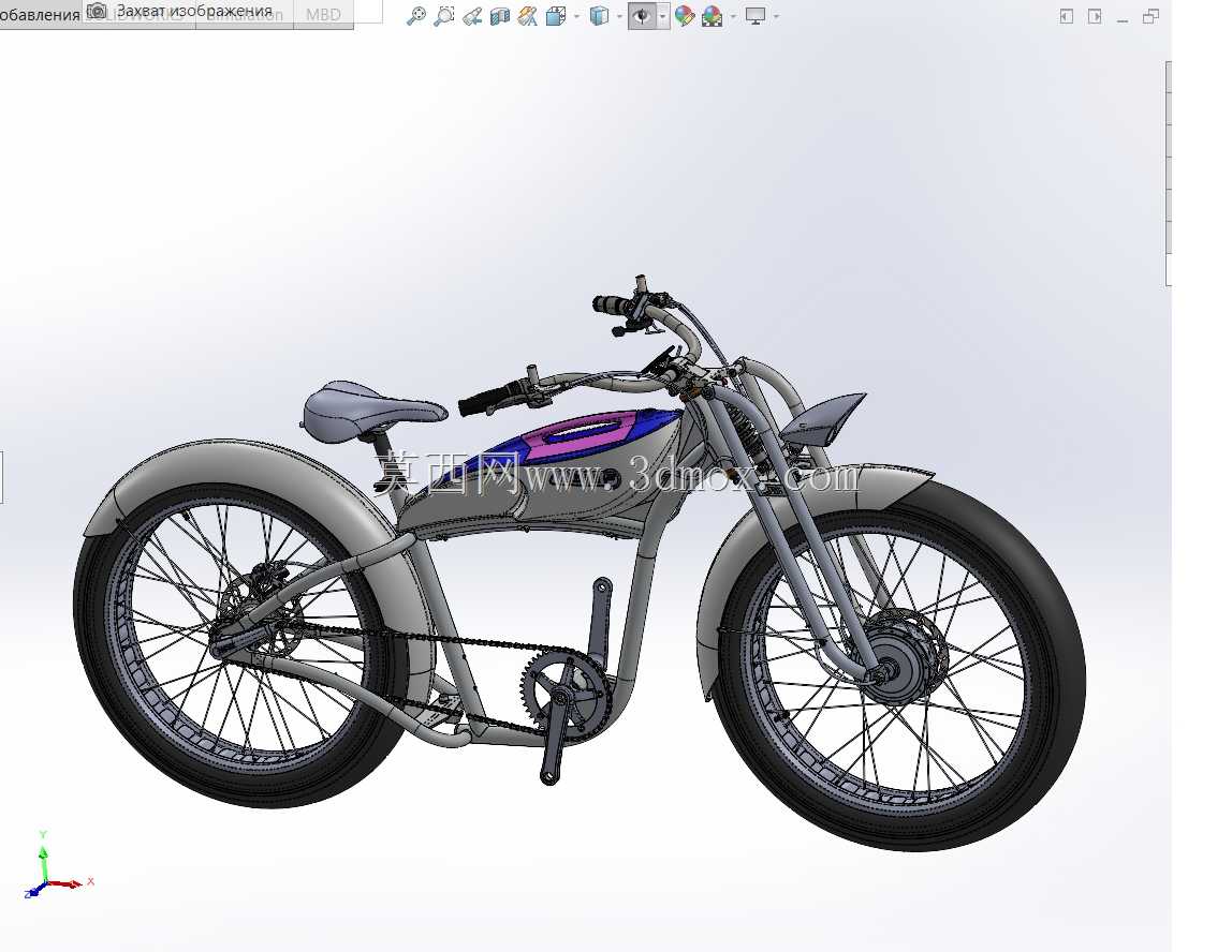 Ebike�����Ⱦ+ԭ��
