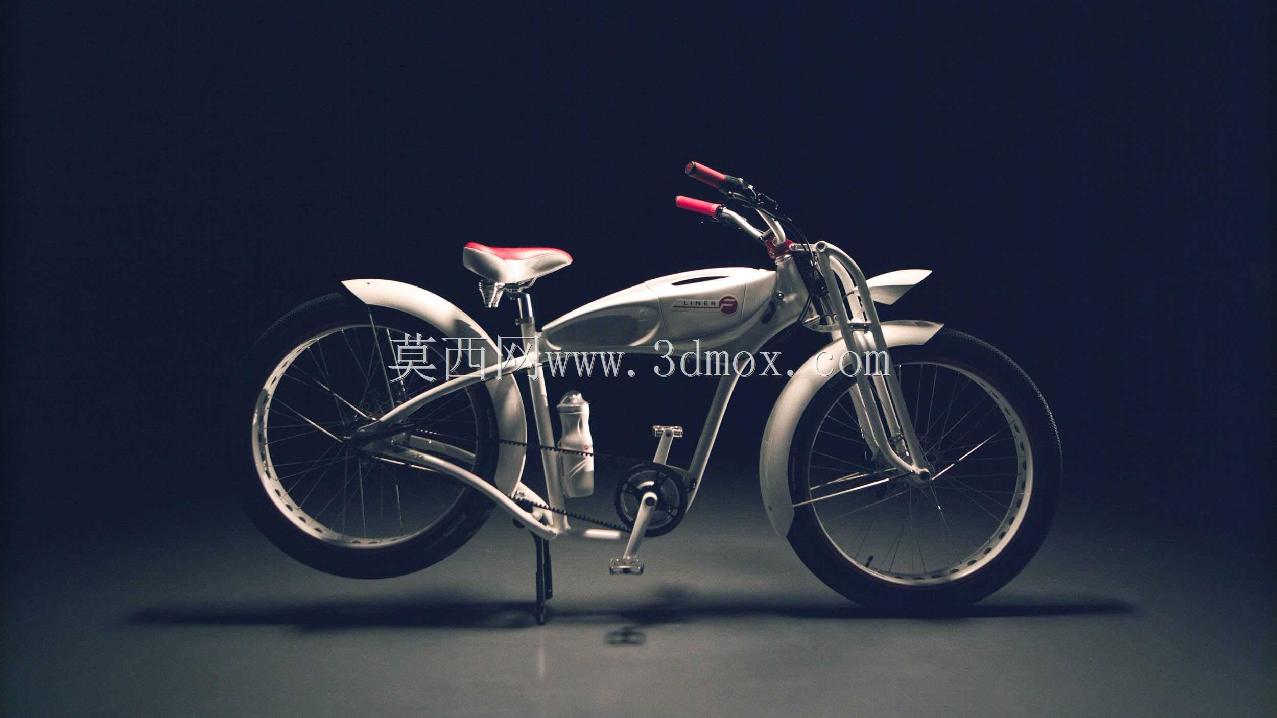Ebike�����Ⱦ+ԭ��