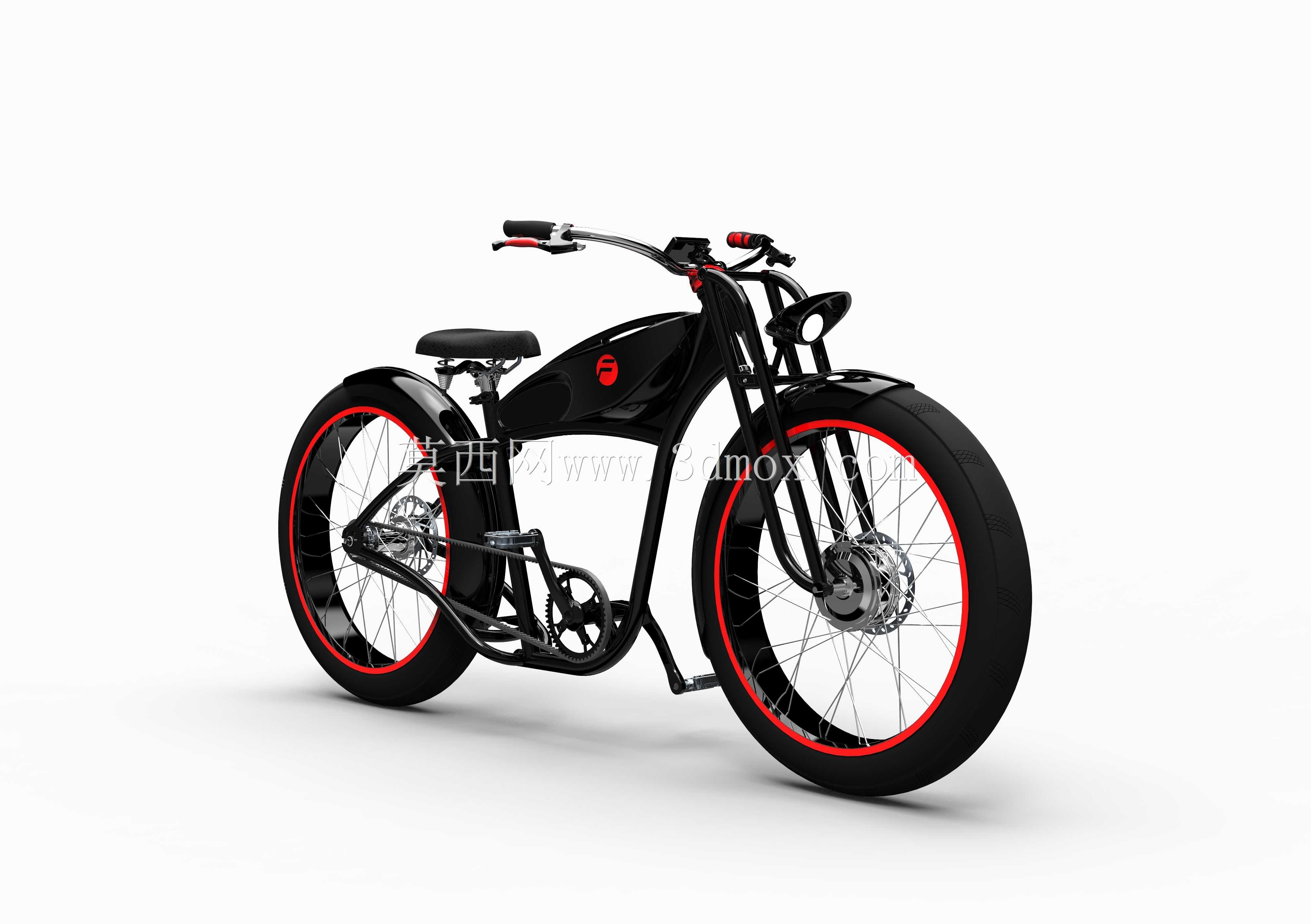 Ebike�����Ⱦ+ԭ��