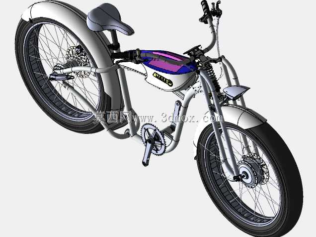 Ebike�����Ⱦ+ԭ��