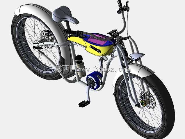 Ebike�����Ⱦ+ԭ��