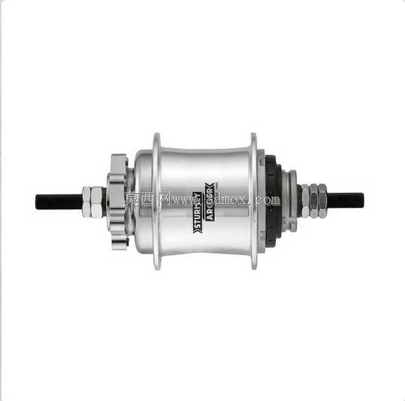Sturmey Archer S-Rk3