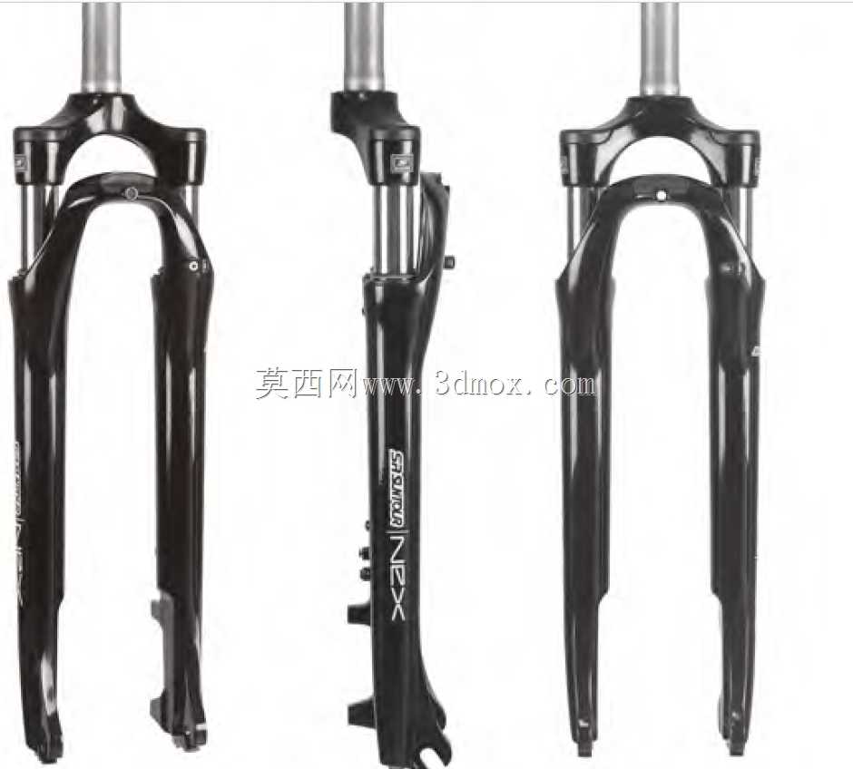 ���Ҳ�SrSuntour 700c