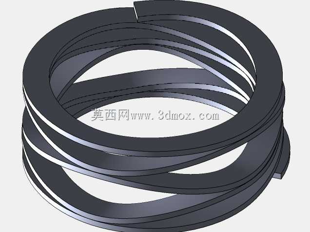 ���ε���CMS08-L3 Smalley