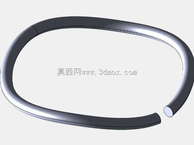 Wavo����RW-0050˹Ī��