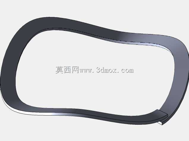 波泉艺术。SSR-0050,斯莫利