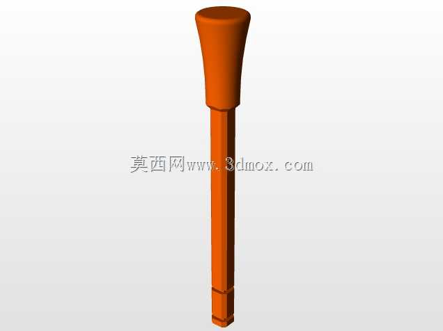 球形支架