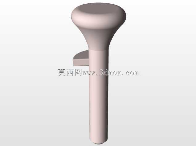 球形支架