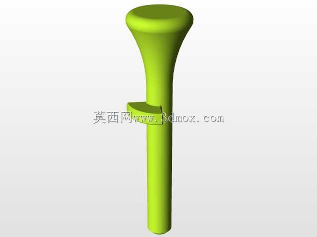 球形支架