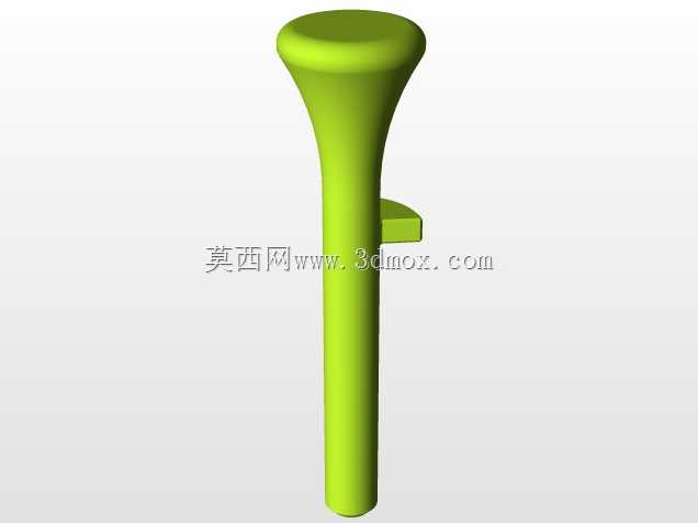 球形支架