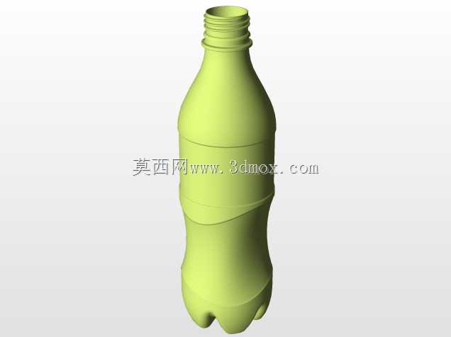 球形支架