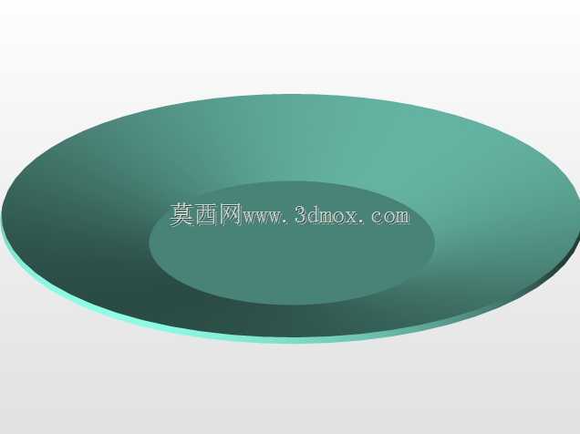 球形支架
