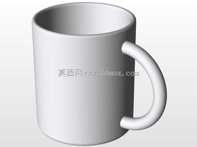 球形支架