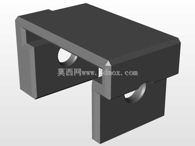 球形支架