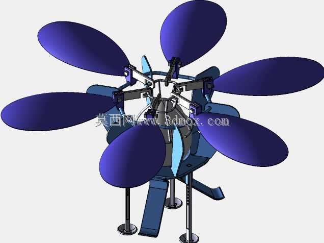 Eggsaver-9000-TURBO V1��1.