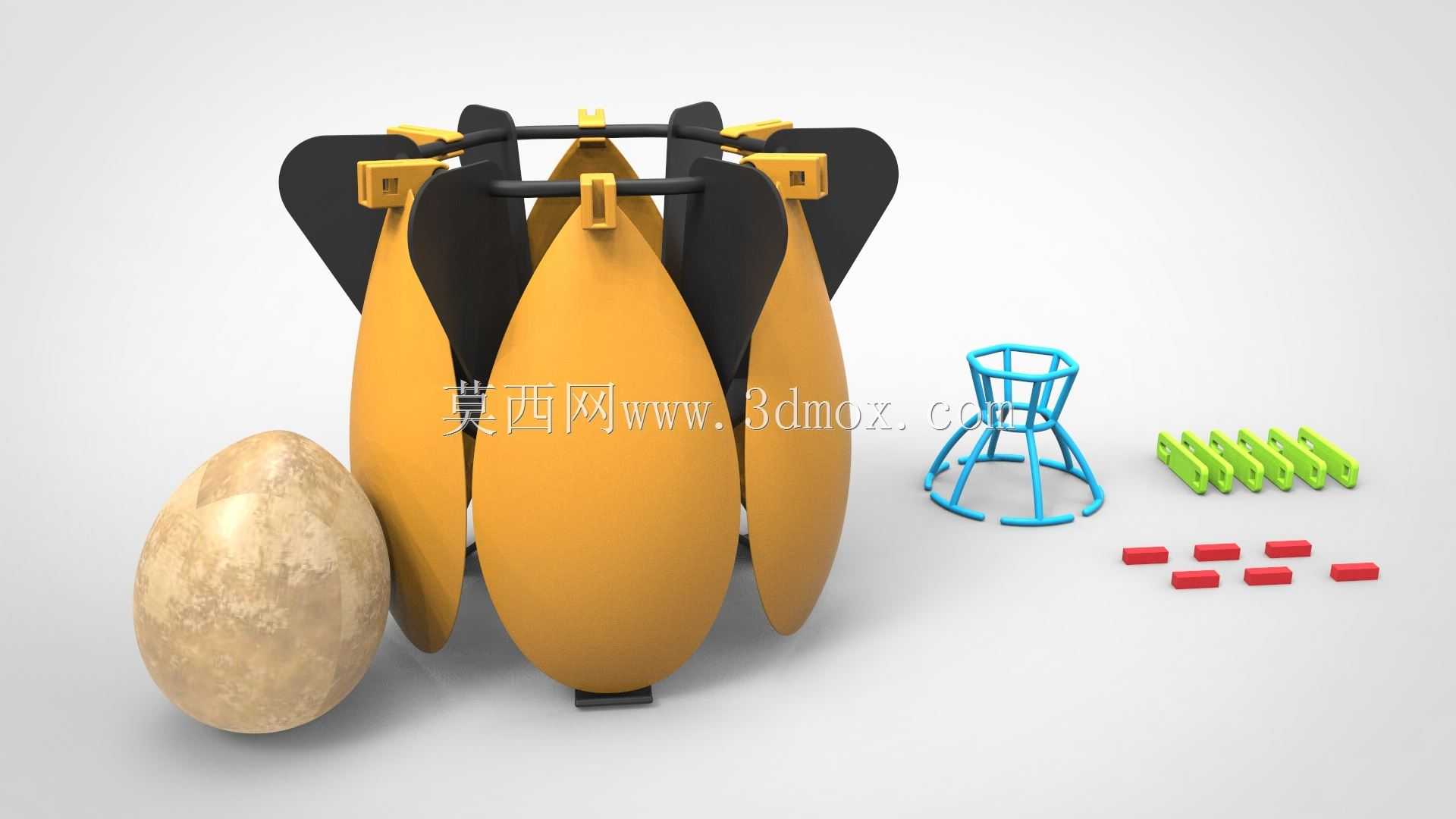 Eggsaver-9000-TURBO V1��1.