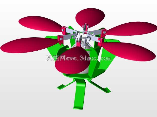 Eggsaver-9000-TURBO V1��1.