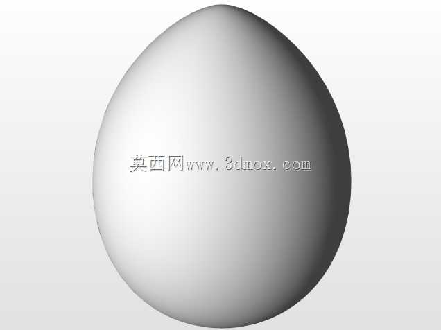 Eggsaver-9000-TURBO V1��1.