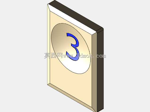 逻辑游戏