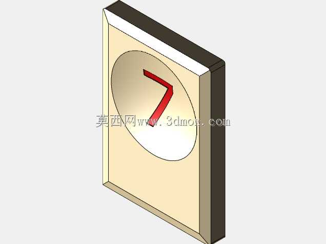 逻辑游戏
