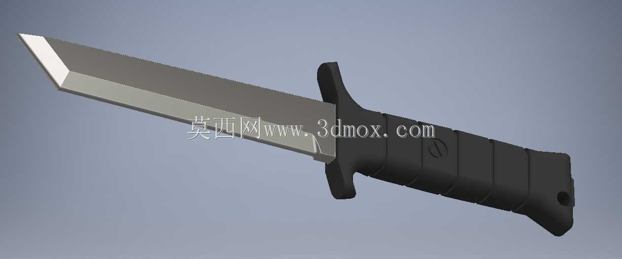 KM-2000 airsoft
