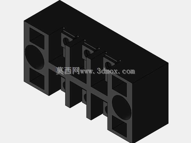 ���ߺ�TB-1503