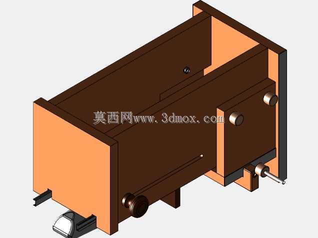 Dremel����������һ��