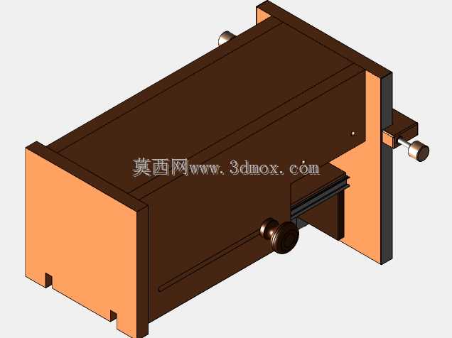 Dremel����������һ��