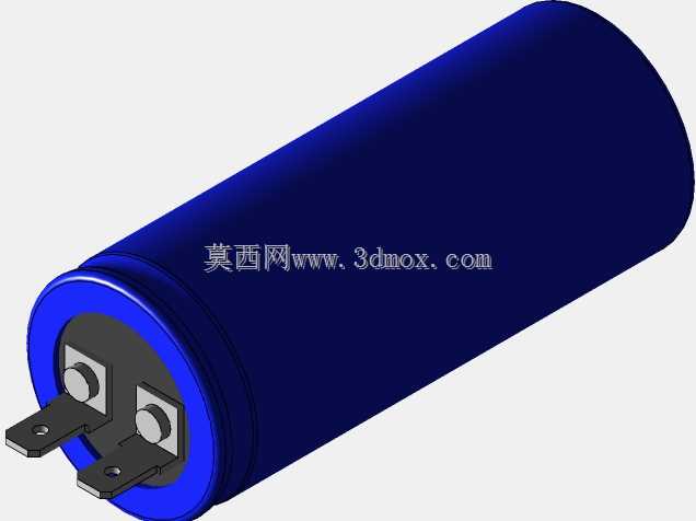 ������CD60 100uF 300V