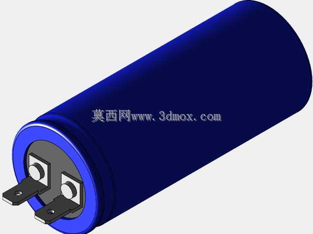 ������CD60 100uF 300V