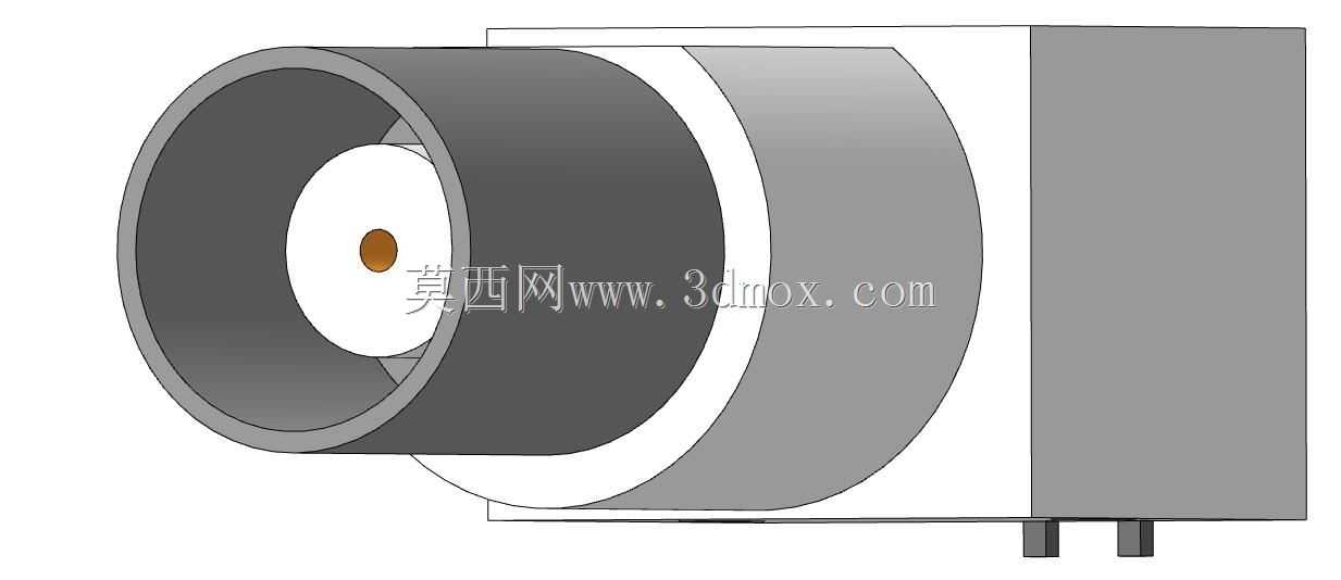 PH传感器。康奈特