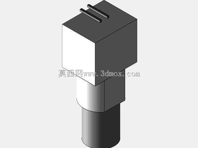 PH传感器。康奈特