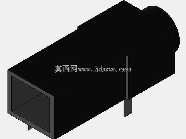 TRS FC68126