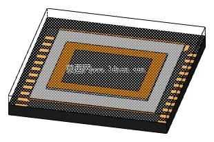 AR0130CS