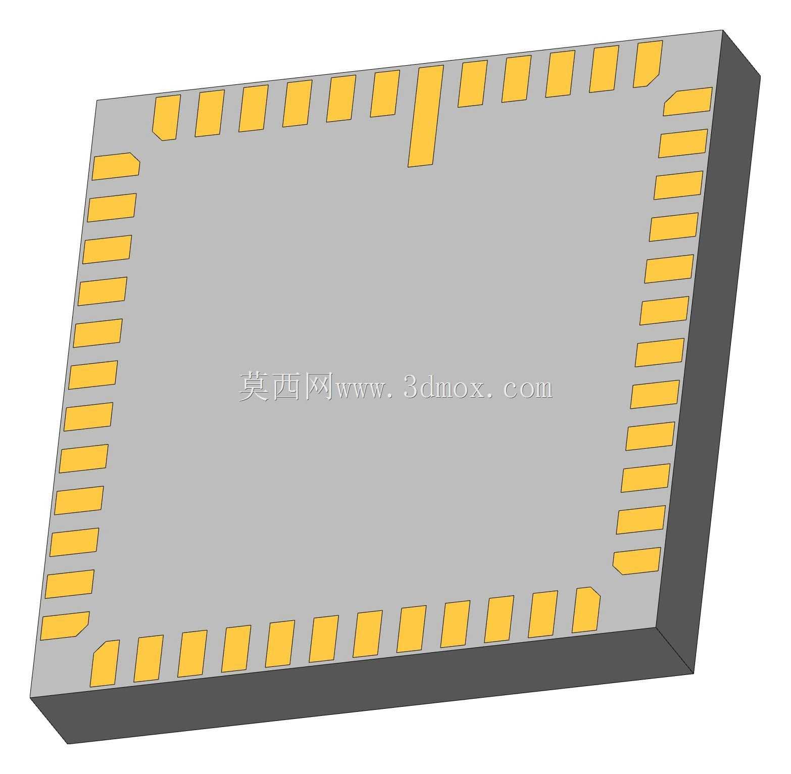 AR0130CS