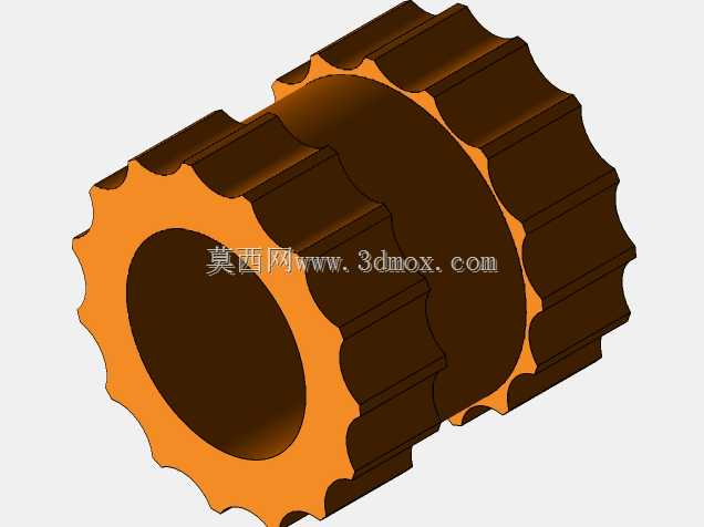 �ѧѧѧѧѧѧѧѧѧѧѧѧ�M3��0��D=4.2��L=4/�ѧѧѧѧѣ��ѧѧѧѧ�