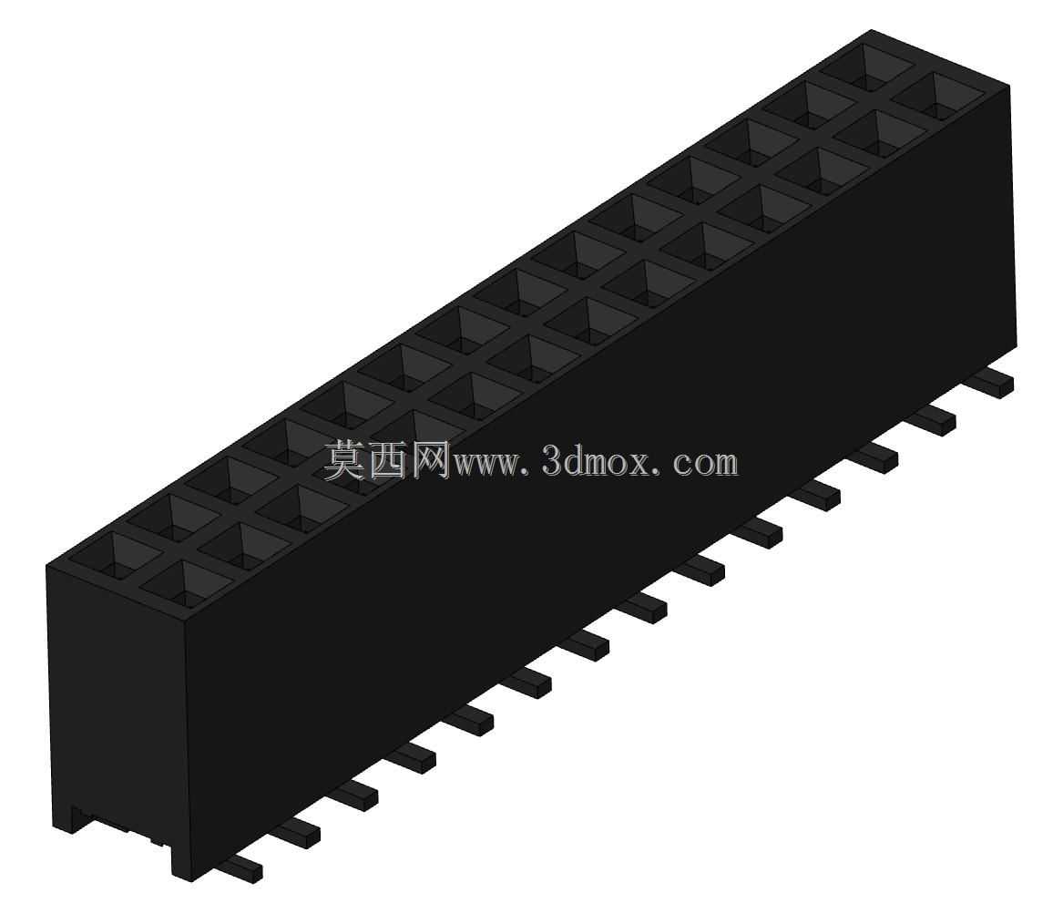 DS1023-2x14S