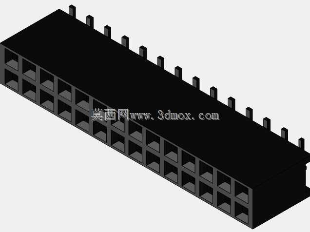 DS1023-2x14S