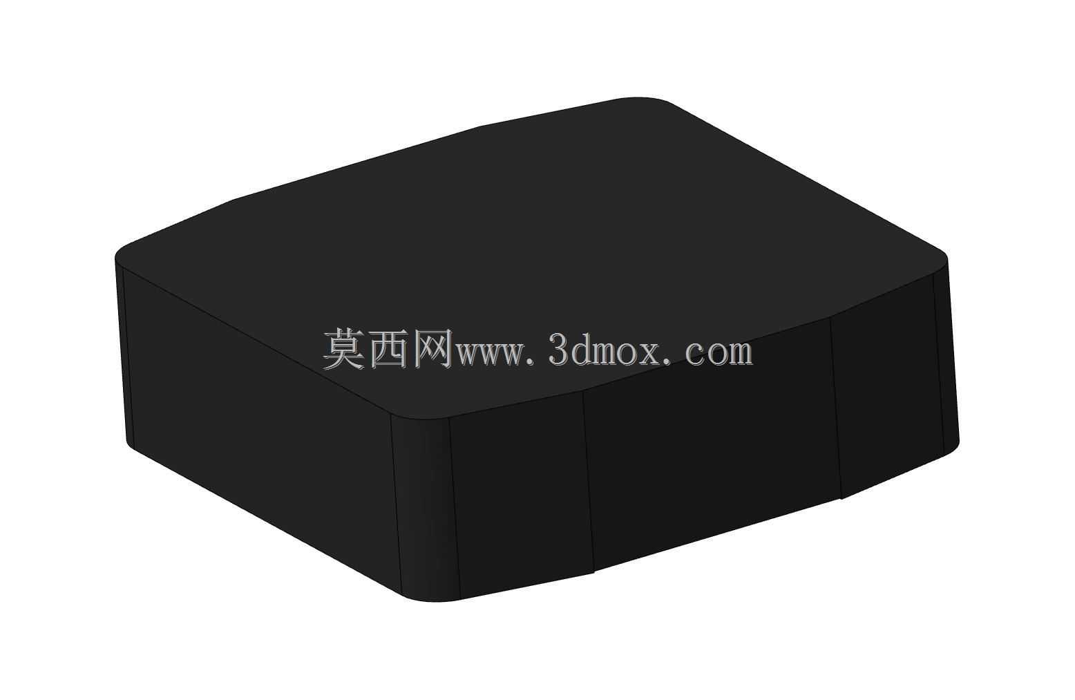 VLS4012CX-1
