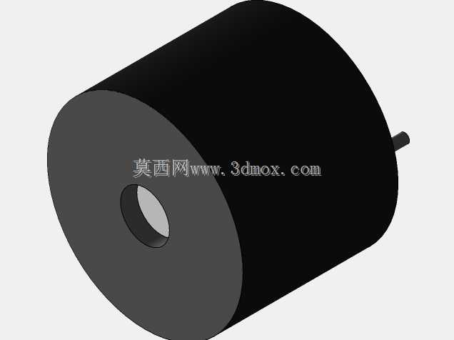 HCM1206X